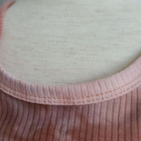 GOOD LUCK GEM WOMAN'S TANK TOP - Picture 9 of 11